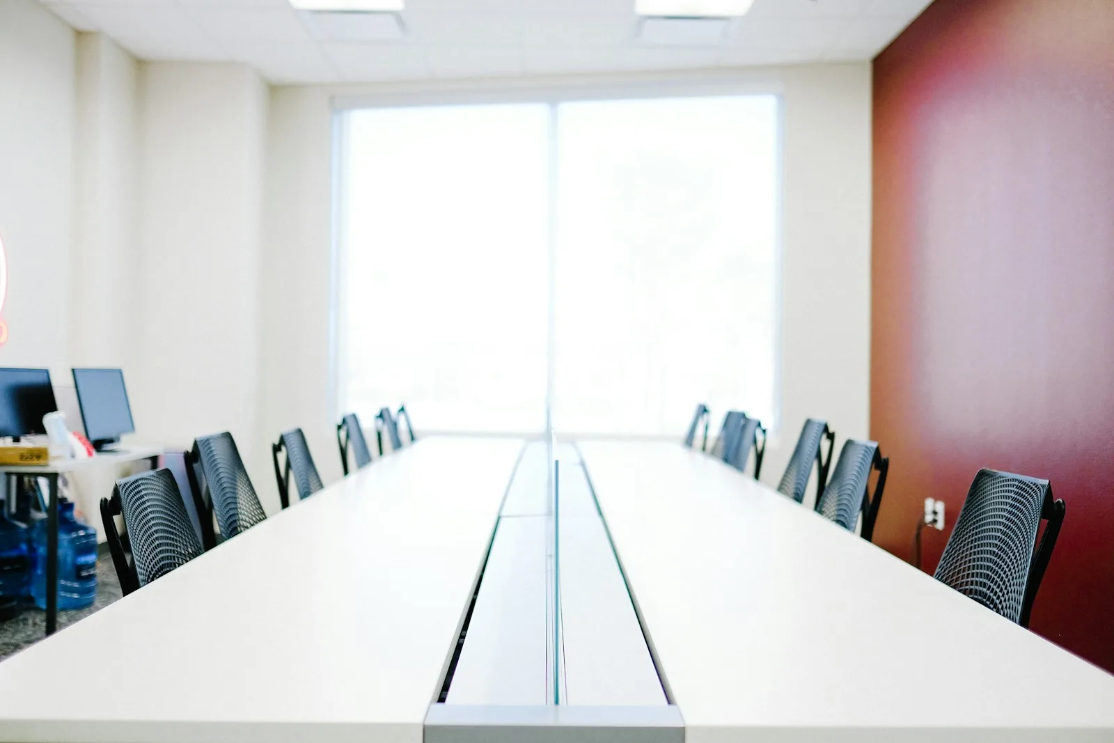 Company liquidation and deregistration in the UAE