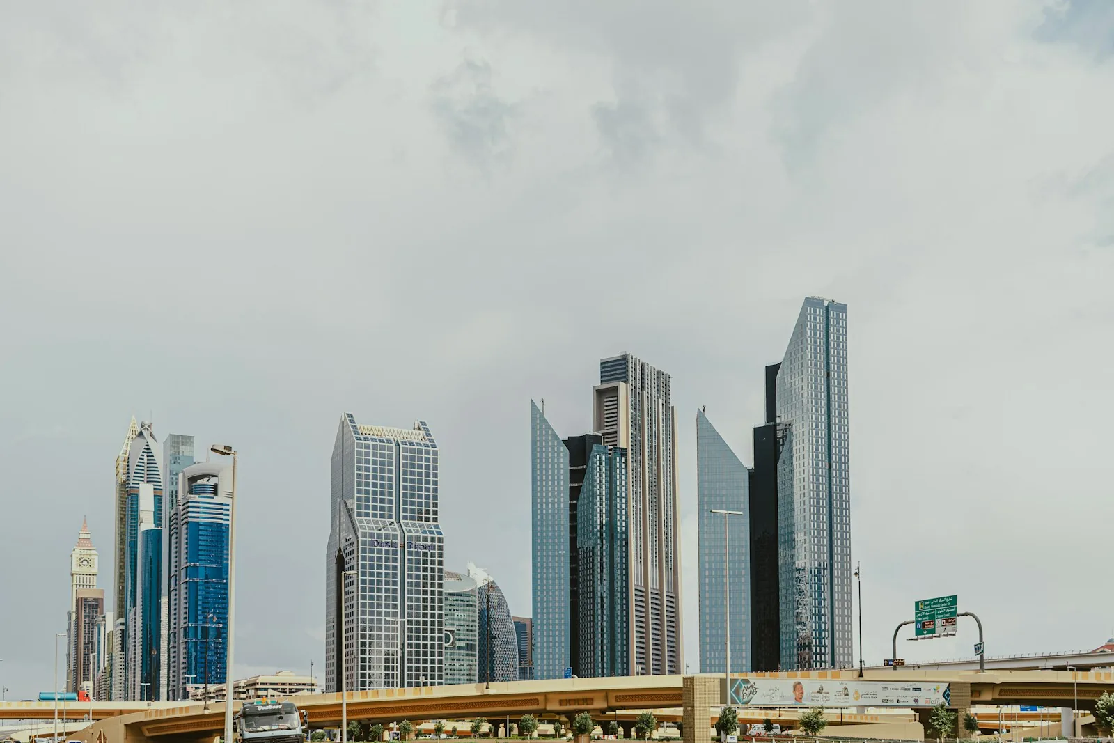 UAE corporate tax services in Dubai