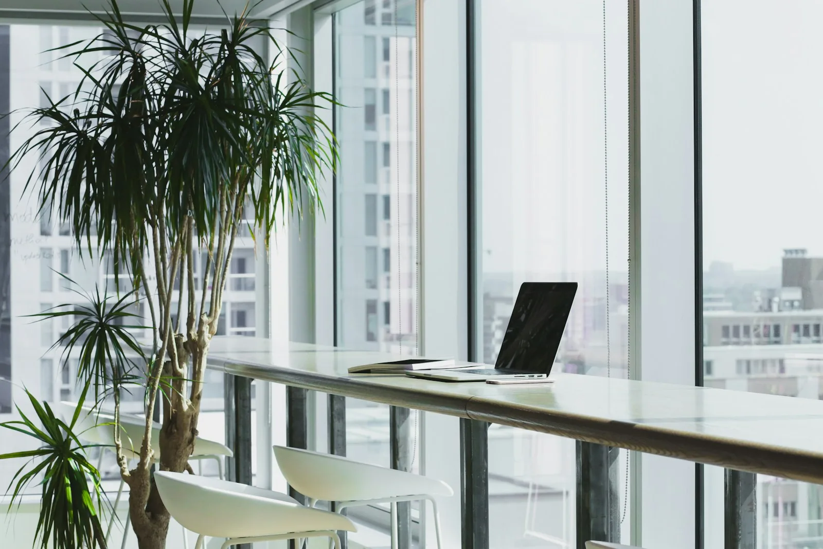 Payroll processing and WPS submission