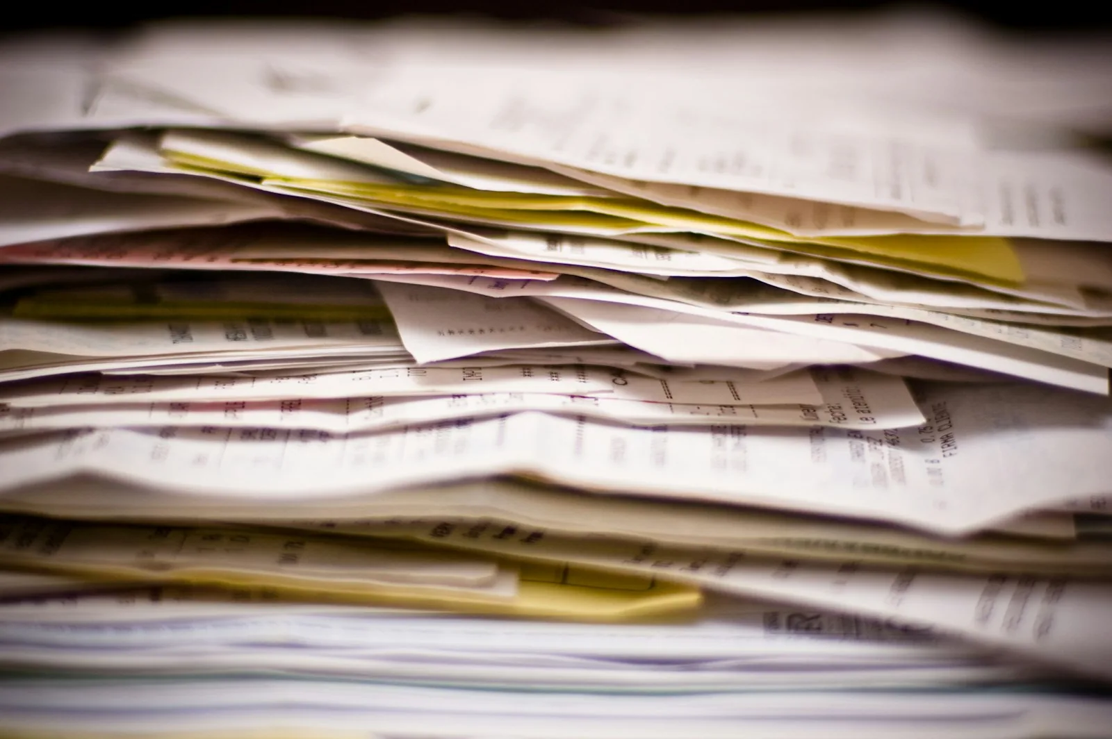 VAT registration, returns and compliance in the UAE